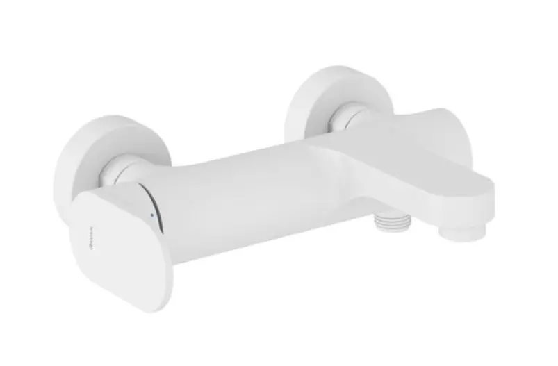 Ravak - Eleganta - Kádtöltő csaptelep - X070256