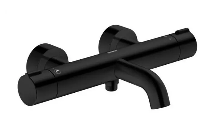 Duravit - C.1 - Kádtöltő csaptelep - C15220000046