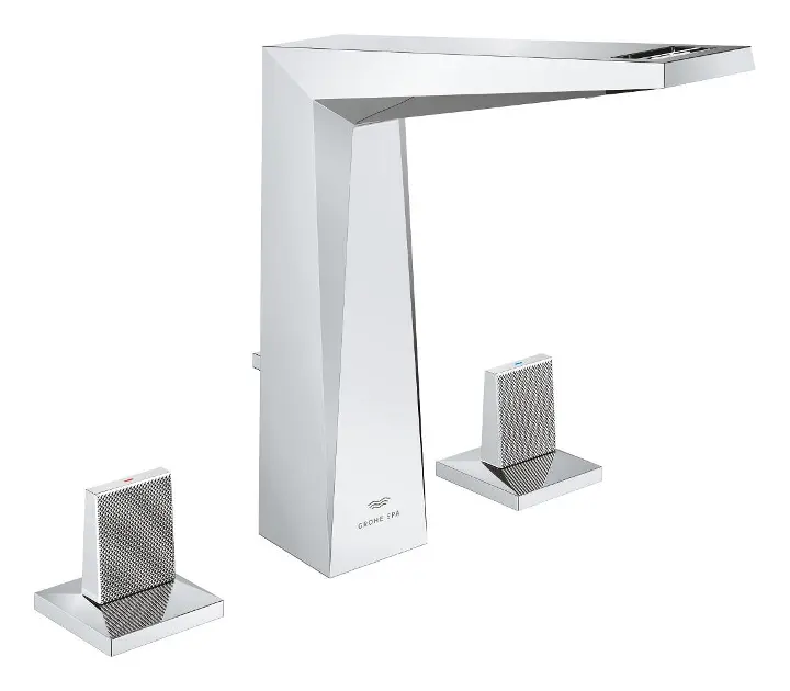 Grohe - Allure Brilliant Private Collection - Mosdó csaptelep - 20667000