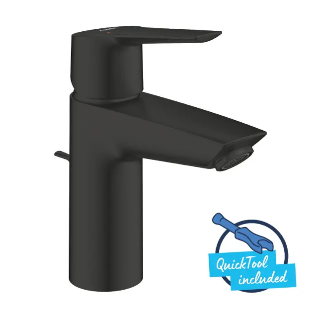 Grohe - QuickFix Start - Mosdó csaptelep - 242092432