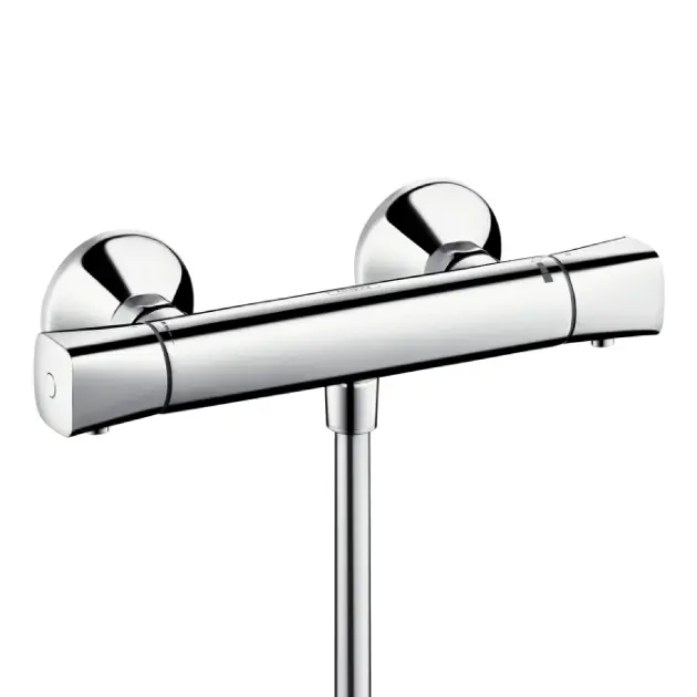 Hansgrohe - Ecostat Universal - Zuhany csaptelep - 13122000