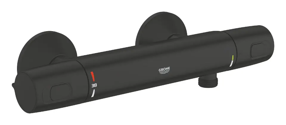 Grohe - Precision Trend - Zuhany csaptelep - 1022172432