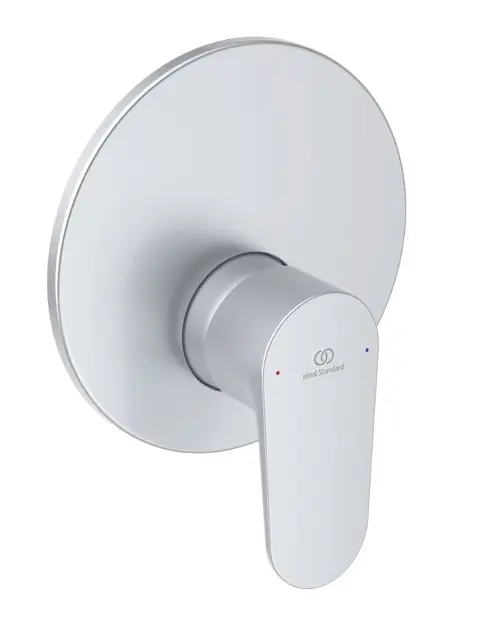 Ideal Standard - Cerafine O - Zuhany csaptelep - A7192SI