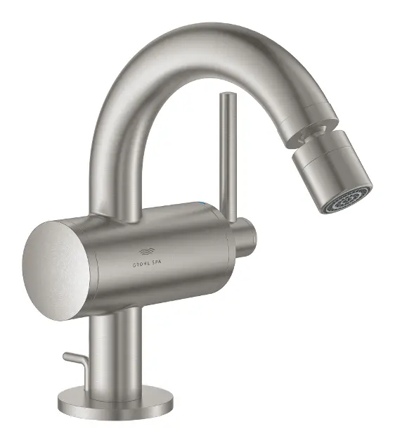 Grohe - Atrio - Bidé csaptelep - 24364DC0