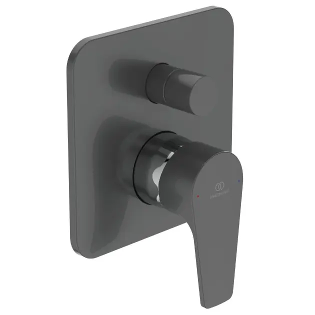 Ideal Standard - Cerafine D - Kádtöltő csaptelep - A7189U8