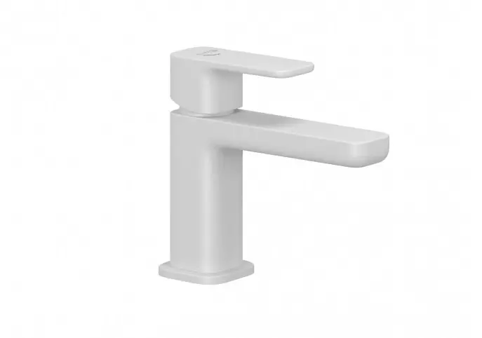 Kludi - Renon - Mosdó csaptelep - 422675375