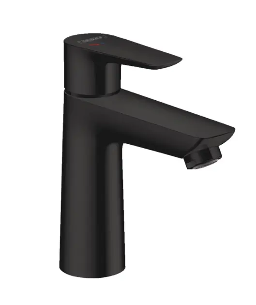 Hansgrohe - Talis E - Mosdó csaptelep - 71714670