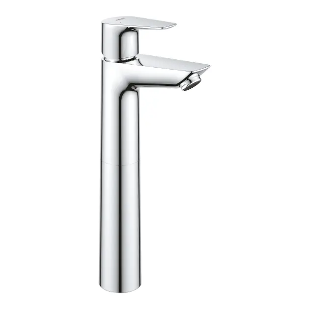 Grohe - BauEdge - Mosdó csaptelep - 23910001