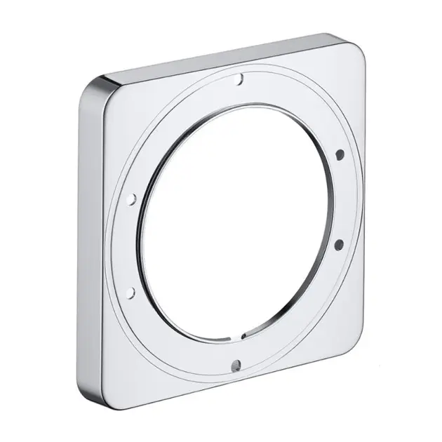 Axor - Equipment and accessories - Kiegészítő - 98860000