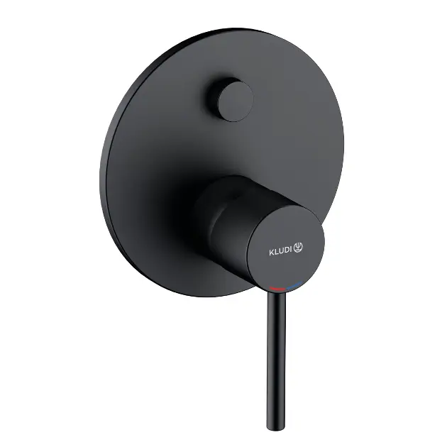 Kludi - Bozz - Kádtöltő csaptelep - 387633976