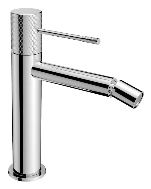 Sapho - Solaris - Bidé csaptelep - WD003