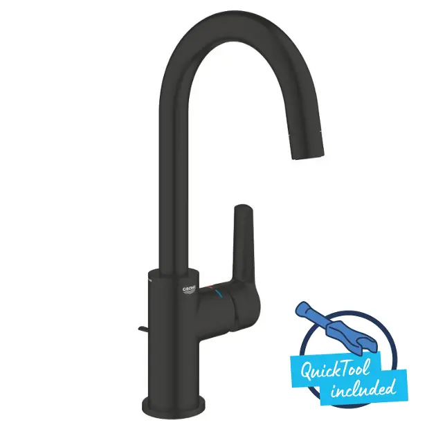 Grohe - QuickFix Start - Mosdó csaptelep - 242032432
