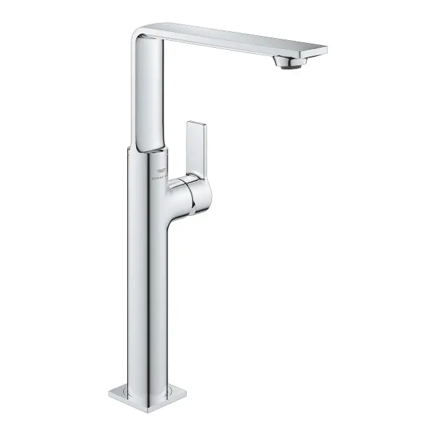 Grohe - Allure - Mosdó csaptelep - 23403001