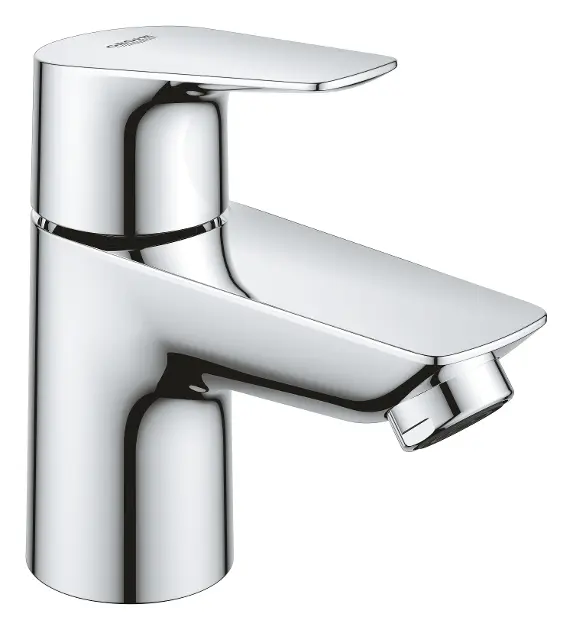 Grohe - BauEdge - Mosdó csaptelep - 20421001