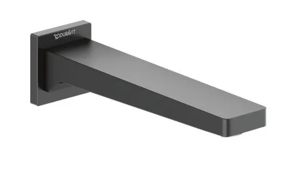 Duravit - Manhattan - Kádkifolyó - MH5240010046