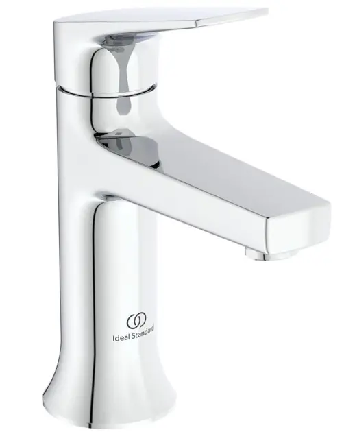 Ideal Standard - La Dolce Vita - Mosdó csaptelep - BD656AA