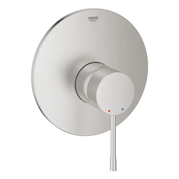 Grohe - Essence - Zuhany csaptelep - 19286DC1