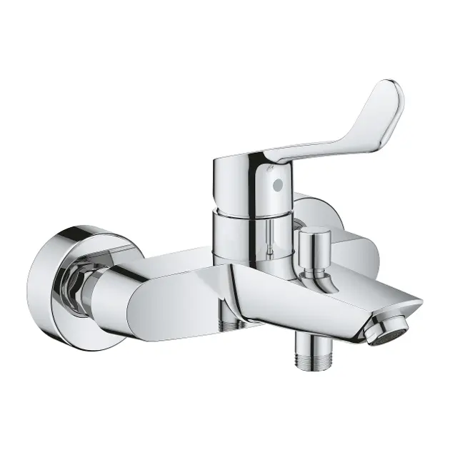Grohe - Eurosmart - Kádtöltő csaptelep - 25243003