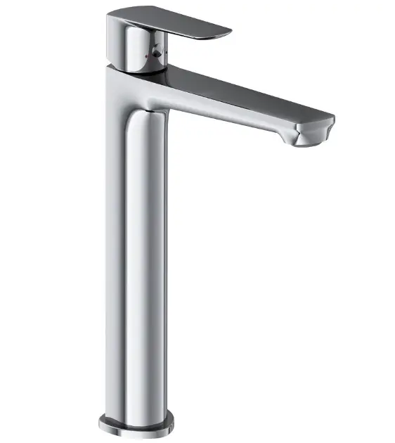 Ravak - Life - Mosdó csaptelep - X070472