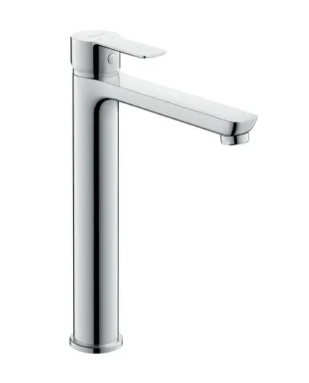 Duravit - A.1 - Mosdó csaptelep - A11040002010
