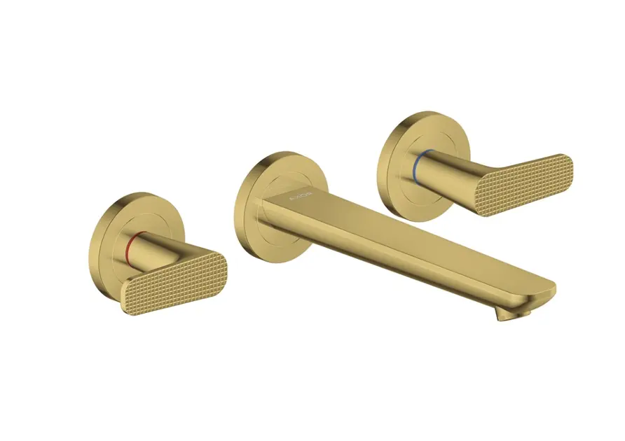 Axor - Citterio C - Mosdó csaptelep - 49071990