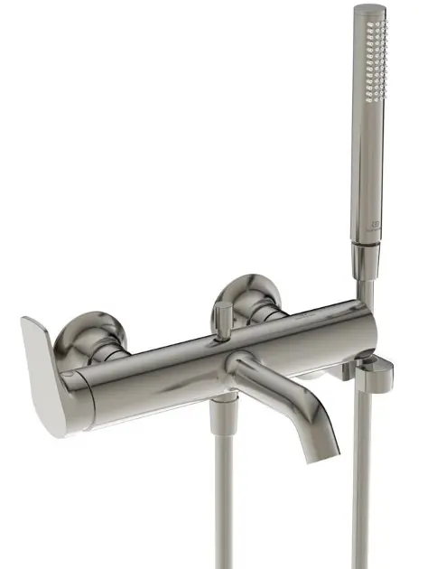 Ideal Standard - La Dolce Vita - Kádtöltő csaptelep - BD667GN