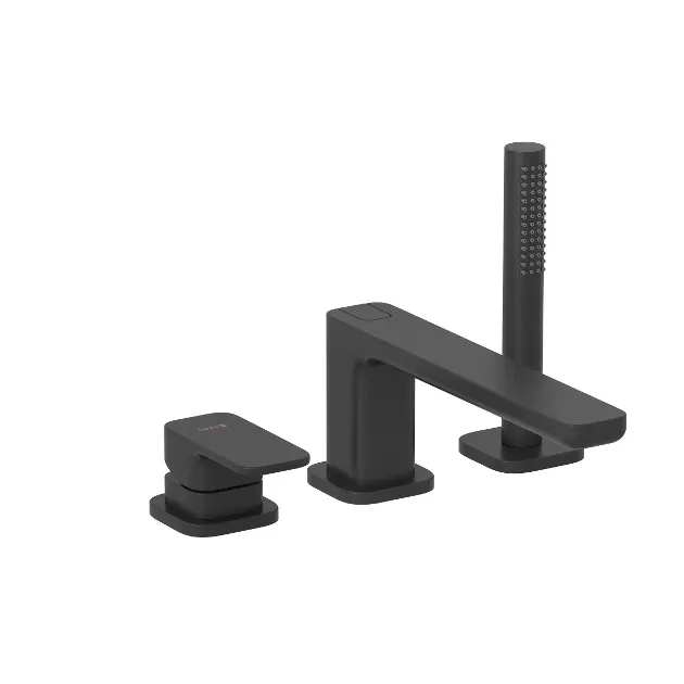 Kludi - Renon - Kádtöltő csaptelep - 424483975