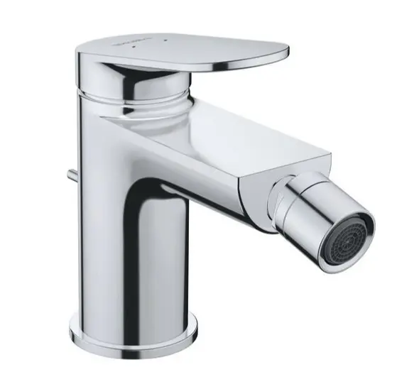 Duravit - Wave - Bidé csaptelep - WA2400001010