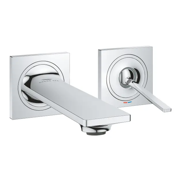 Grohe - Allure - Mosdó csaptelep - 19309002