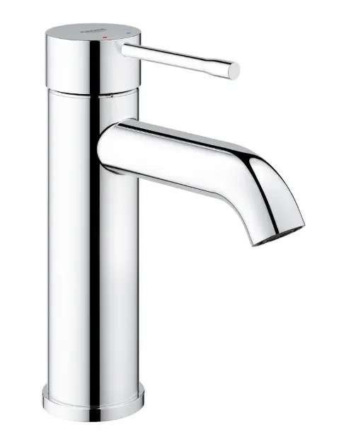 Grohe - Essence - Mosdó csaptelep - 23590001