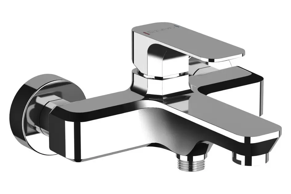 Sapho - Spy - Kádtöltő csaptelep - PY10