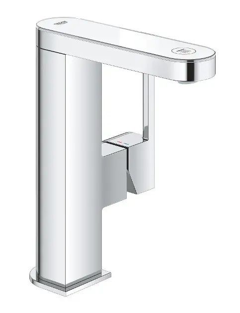 Grohe - Plus - Mosdó csaptelep - 23959003