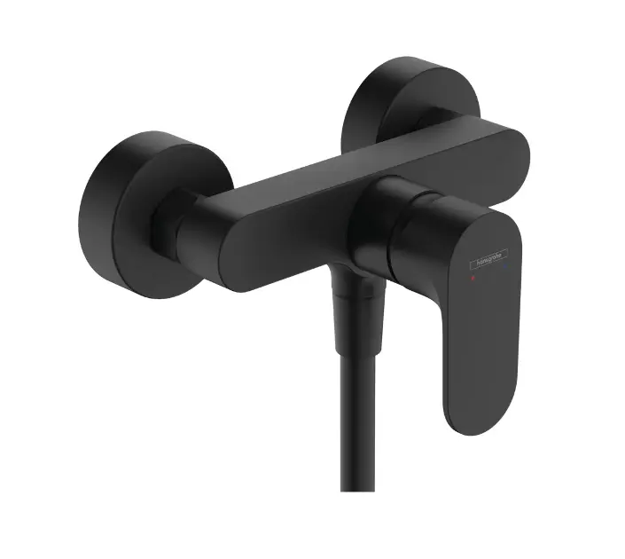 Hansgrohe - Rebris S - Zuhany csaptelep - 72643670