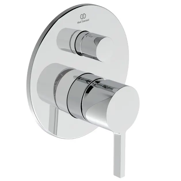 Ideal Standard - Joy - Kádtöltő csaptelep - A7383AA