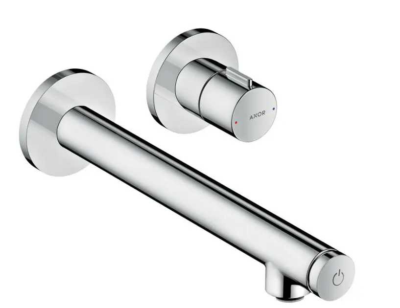 Axor - Uno - Mosdó csaptelep - 45113000