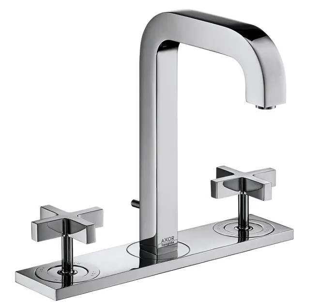 Axor - Citterio - Mosdó csaptelep - 39134000