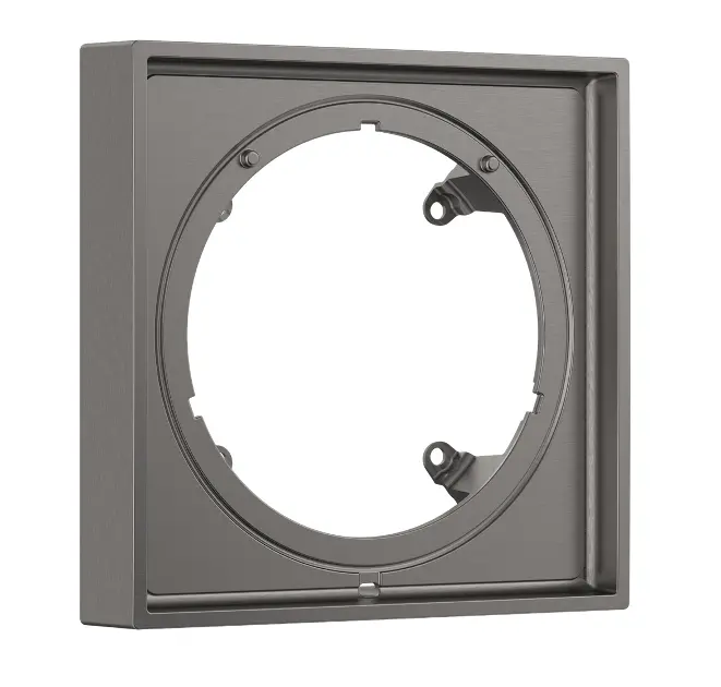 Axor - ShowerSelect ID - Kiegészítő - 13645340