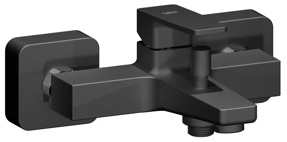 Sapho - Tursi - Kádtöltő csaptelep - TI010B