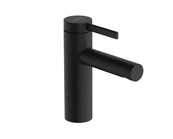 Hansgrohe - Zesis S - Mosdó csaptelep - 74720670