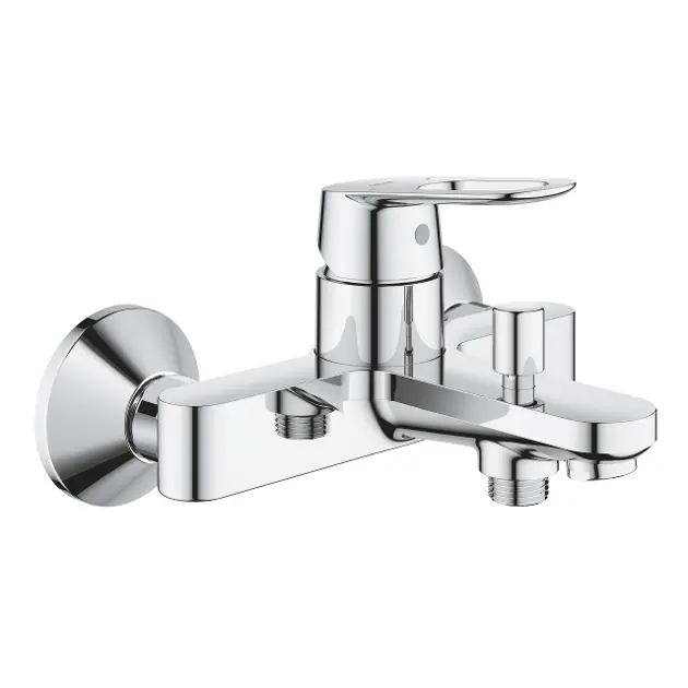 Grohe - BauLoop - Kádtöltő csaptelep - 23603000