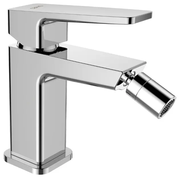 Sapho - Tursi - Bidé csaptelep - TI003