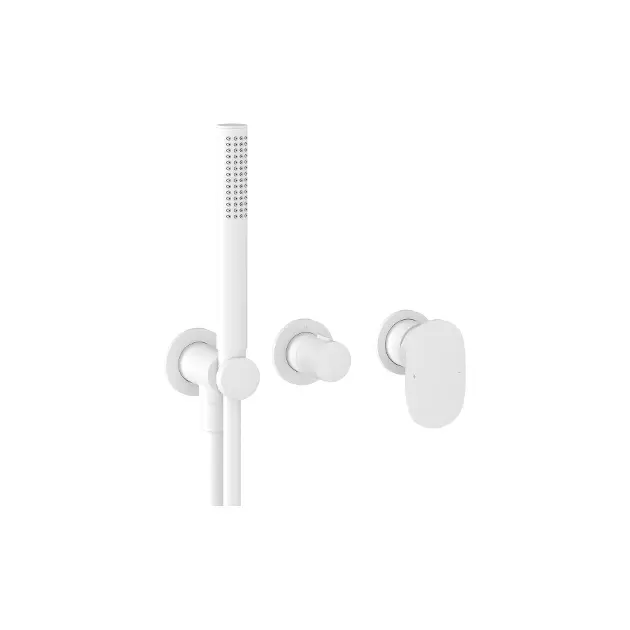 Ravak - Spring - Kádtöltő csaptelep - X070575