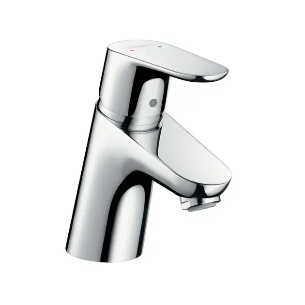 Hansgrohe - Focus E2 - Mosdó csaptelep - 31730000