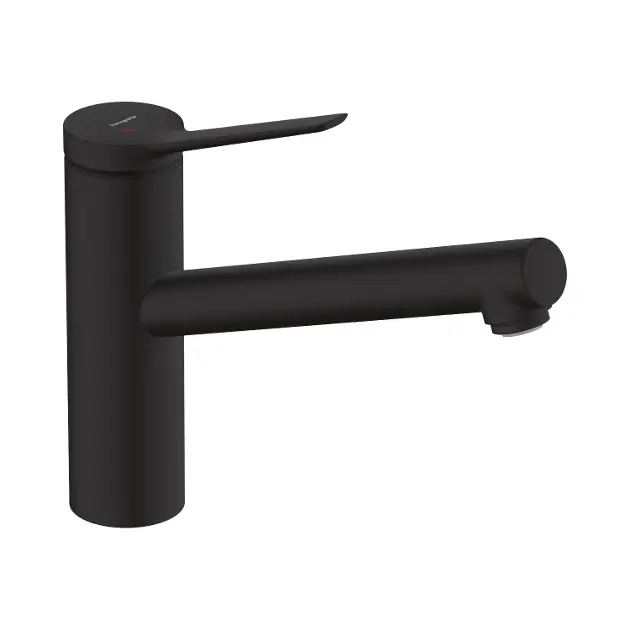 Hansgrohe - Zesis M33 - Konyhai csaptelep - 74813670