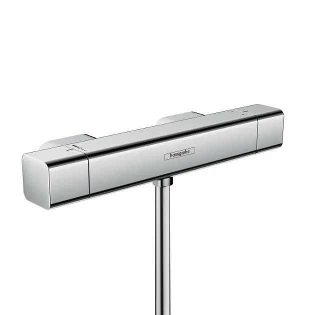 Hansgrohe - Ecostat E - Zuhany csaptelep - 15773000