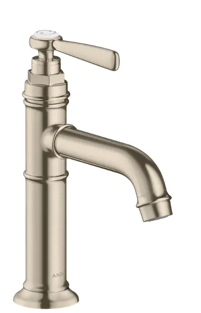 Axor - Montreux - Mosdó csaptelep - 16516820