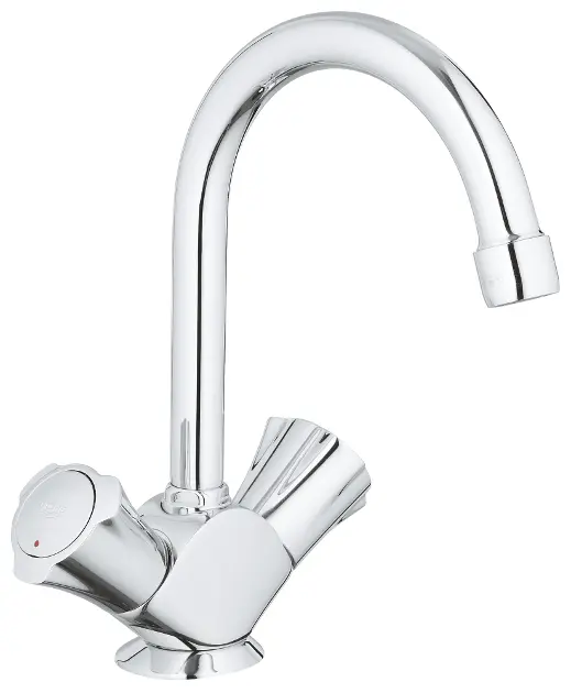 Grohe - Costa L - Mosdó csaptelep - 21094001