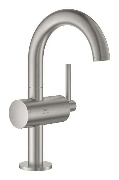 Grohe - Atrio - Mosdó csaptelep - 24363DC0