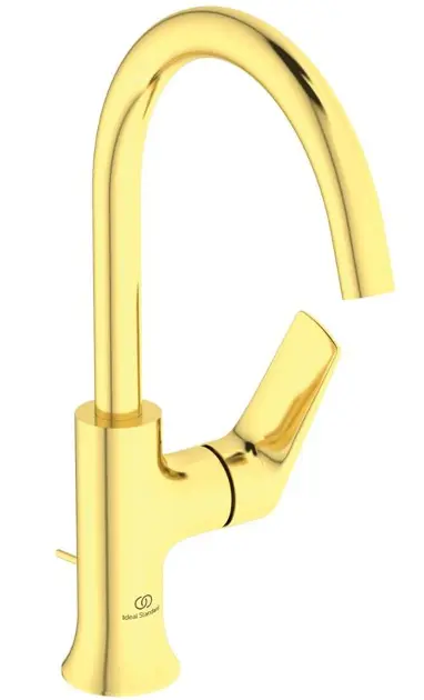 Ideal Standard - La Dolce Vita - Mosdó csaptelep - BD657A2