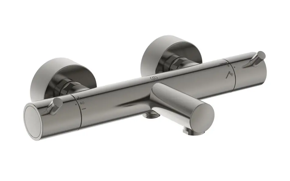 Ideal Standard - CeraTherm - Kádtöltő csaptelep - A7588GN